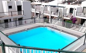 Casa Rubis Lanzarote